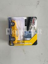 MSZ Automobilis 2013 CHEVROLET CAMARO SS, 1:64