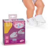 BABY BORN Magiškas buteliukas