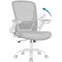 Ergonominė biuro kėdė