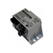 Transformatorius 45w 2.72A 16.5V