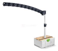 Festool dulkių siurblio antgalis CT-ASA FLX J