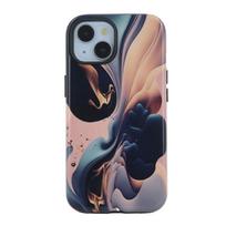 Telefono dėklas tf-GSM185876, Apple iPhone 16, įvairių spalvų