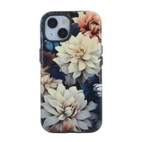 Telefono dėklas tf-GSM185863, Apple iPhone 16 Pro Max, spring sp.