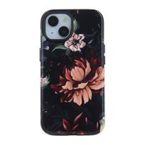 Telefono dėklas tf-GSM185864, Apple iPhone 16 Pro, įvairių spalvų
