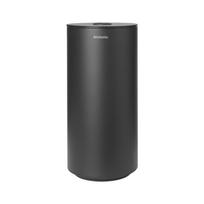 Tualetinio popieriaus laikiklis Brabantia MindSet 303166, 15.1 cm x 13.7 cm x 30 cm