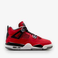 Air Jordan 4 Retro ´Toro Bravo´