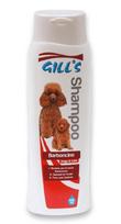 Šampūnas šunims Croci Gill’s Poodle C3052982, 200 ml