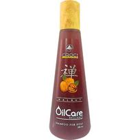 Šampūnas šunims Croci Gill’s Oilcare with Walnut C3052260, 300 ml