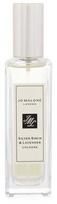 Odekolonas Jo Malone Silver Birch & Lavender Lavenderland, 30 ml, (be pakuotės)