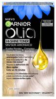 Toneris Garnier Olia Hi-Shine, platinum blonde sp., 10.01, 174 ml