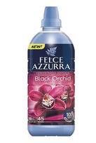 Skalbinių minkštiklis Felce Azzurra Orchid, skystas, 0.9 l