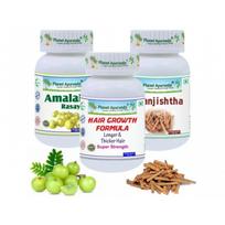 Maisto papildų kompleksas GROŽIS : AP5-Pack - 6219-defaultCombination