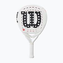 Padelio raketė Wilson Bela LS V3