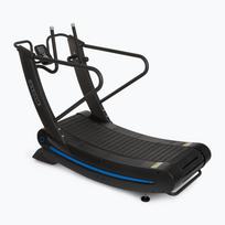 Rankinis bėgimo takelis XTREXO Bolt Commercial black