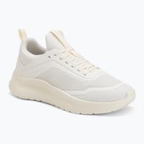 Vyriški batai Calvin Klein HM0HM02164 Light Eva Run Lace Sock triple tofu