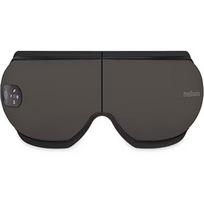 Medisana EM 150 Eye Massager EM 150