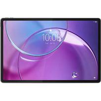 Lenovo Idea Tab Pro Gen 2, 8GB/256GB, Luna Grey ZAHC0169SE