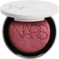 NARS Light Reflecting™ Luminizig Blush švytėjimo suteikiantys skaistalai atspalvis JUMP 5.5 g