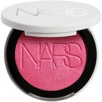 NARS Light Reflecting™ Luminizig Blush švytėjimo suteikiantys skaistalai atspalvis INFERNO 5.5 g