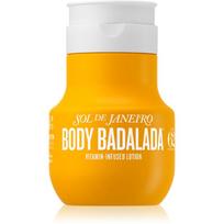 Sol de Janeiro Body Badalada™ Vitamin-Infused Lotion kūno losjonas 100 ml