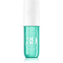 Sol de Janeiro Cheirosa '39 kvapioji kūno ir plaukų dulksna moterims 90 ml