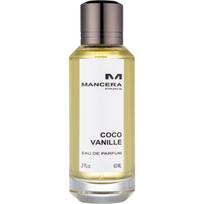Mancera Coco Vanille Parfumuotas vanduo moterims 60 ml