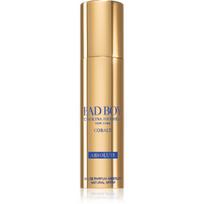 CAROLINA HERRERA Bad Boy Cobalt Absolute Parfumuotas vanduo vyrams 10 ml
