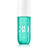 Sol de Janeiro Cheirosa '39 kvapioji kūno ir plaukų dulksna moterims 240 ml