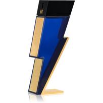 CAROLINA HERRERA Bad Boy Cobalt Absolute Parfumuotas vanduo vyrams 100 ml