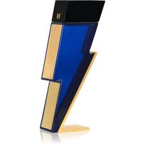 CAROLINA HERRERA Bad Boy Cobalt Absolute Parfumuotas vanduo vyrams 150 ml