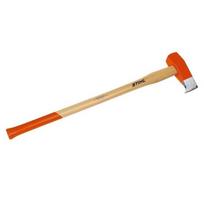 Kirvis skaldymo STIHL 3000g 85cm