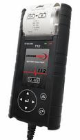 Testeris Lemania T12; 12-24 V
