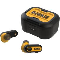 Ausinės Dewalt Pro-X1; IPX6