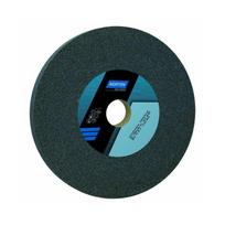 Galandinimo diskas Norton A60M5VBE; 200x20x32 mm