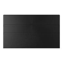 IIYAMA P1671HSC-B1 Portable 15.6inch IPS FHD 250cd/m2 2xUSB-C mHDMI Speakers leather cover/stand