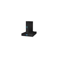 POWERWALKER VI 2000 RT LCD HID UPS Line-Interactive 2000VA 19 2U 8x IEC RJ11/RJ45 USB LCD
