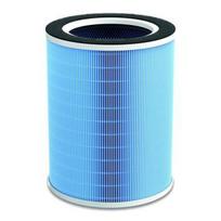 AIR PURIFIER ACC FILTER HEPA13/ALPHA COP002399 STYLIES