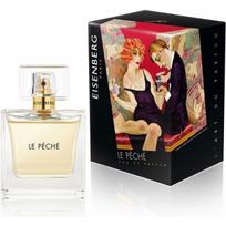 Eisenberg Le Péché EDP parfumuotas vanduo moterims, 30 ml