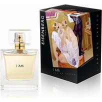 Eisenberg I Am EDP parfumuotas vanduo moterims, 30 ml