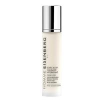 Eisenberg Homme Soin Actif Calmant Hydratant drėkinantis veido kremas, 50 ml