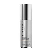 Eisenberg Excellence Gold Ultralift Mask stangrinanti paakių kaukė, 30 ml
