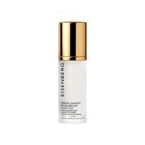 Eisenberg Comforting Calming Serum raminantis veido serumas, 30 ml