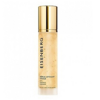 Eisenberg Émulsion Secret Premières Rides regeneruojanti ir drėkinanti veido emulsija, 50 ml