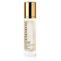 Eisenberg Classique Complexe Anti-Âge veido gelis brandžiai odai, 50 ml