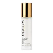 EISENBERG Active Mattifying Secret Cream matinį efektą suteikiantis veido kremas, 50 ml