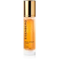 Eisenberg Face Refining Serum veido serumas, 50 ml