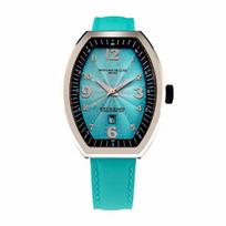Laikrodis moterims Montres de Luxe EXL A 8301 (Ø 35 mm)