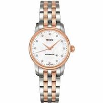 Laikrodis moterims Mido M76009691 (Ø 29 mm)