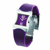 Laikrodis moterims Time Force TF2642L01