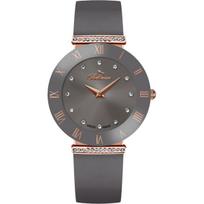 Laikrodis moterims Bellevue E111